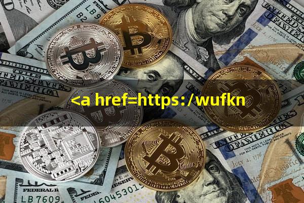 <a href=https://wufkn.cn/tag/zhongxinyinxing target=_blank class=infotextkey>中信银行</a>挂账停息?<a href=https://wufkn.cn/tag/zhongxinyinxing target=_blank class=infotextkey>中信银行</a>怎样申请<a href=https://wufkn.cn/tag/tingxiguazhang target=_blank class=infotextkey>停息挂账</a>还款?